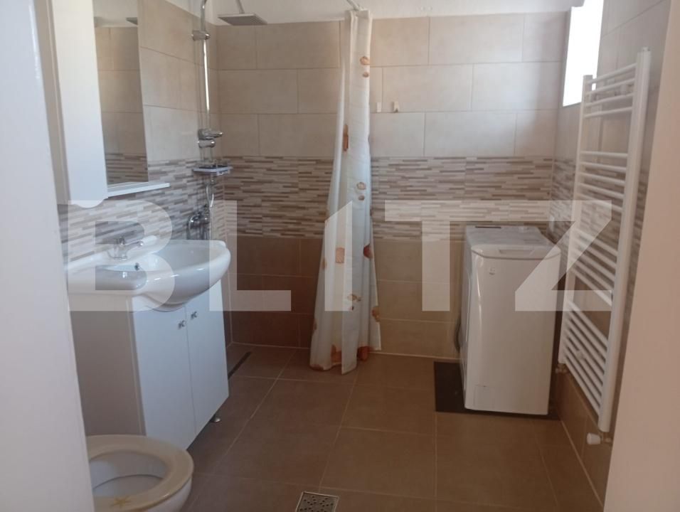 Casa de vânzare 3 camere Calea Dumbravii - 179942CV | BLITZ Sibiu | Poza9