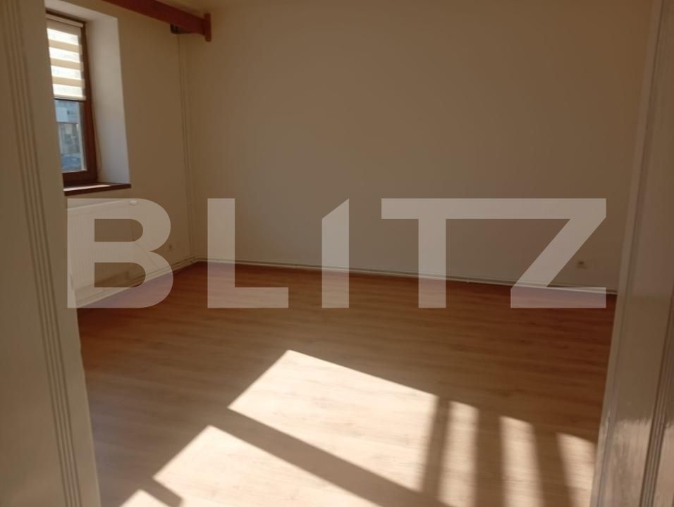 Casa de vânzare 3 camere Calea Dumbravii - 179942CV | BLITZ Sibiu | Poza6