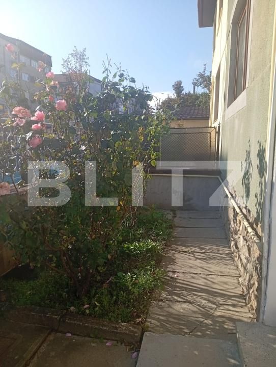 Casa de vânzare 3 camere Calea Dumbravii - 179942CV | BLITZ Sibiu | Poza1