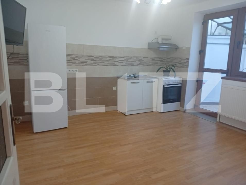 Casa de vânzare 3 camere Calea Dumbravii - 179942CV | BLITZ Sibiu | Poza10