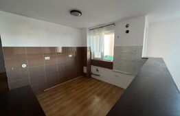 Apartament cu 3 camere, 81 mp, zona Hipodrom IV