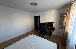 Apartament cu 3 camere, 81 mp, zona Hipodrom IV