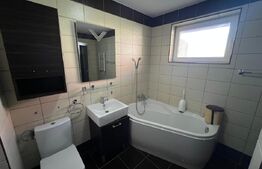 Apartament cu 3 camere, 81 mp, zona Hipodrom IV