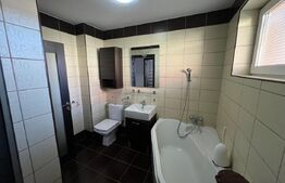Apartament cu 3 camere, 81 mp, zona Hipodrom IV