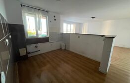 Apartament cu 3 camere, 81 mp, zona Hipodrom IV