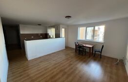 Apartament de vânzare 3 camere Calea Cisnadiei - Arhitectilor - 163942AV | BLITZ Sibiu | Poza3