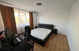 Apartament cu 3 camere, 81 mp, zona Hipodrom IV