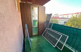 Apartament cu 3 camere, 81 mp, zona Hipodrom IV