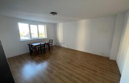 Apartament cu 3 camere, 81 mp, zona Hipodrom IV