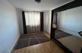 Apartament cu 3 camere, 81 mp, zona Hipodrom IV