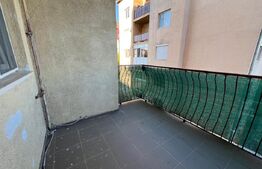 Apartament cu 3 camere, 81 mp, zona Hipodrom IV