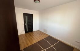 Apartament cu 3 camere, 81 mp, zona Hipodrom IV
