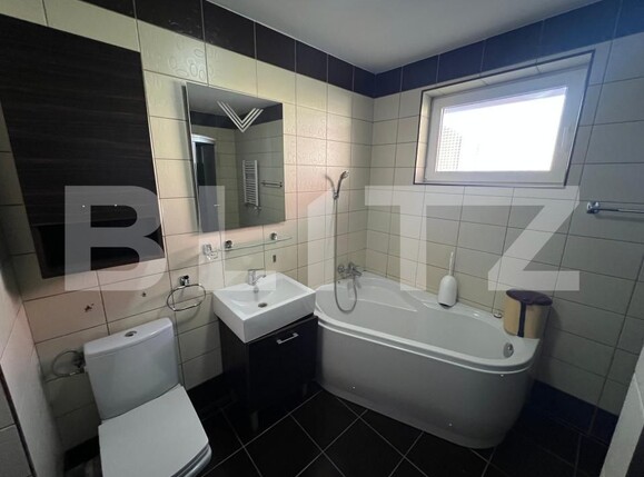 Apartament de vânzare 3 camere Hipodrom 4 - 180097AV | BLITZ Sibiu | Poza12