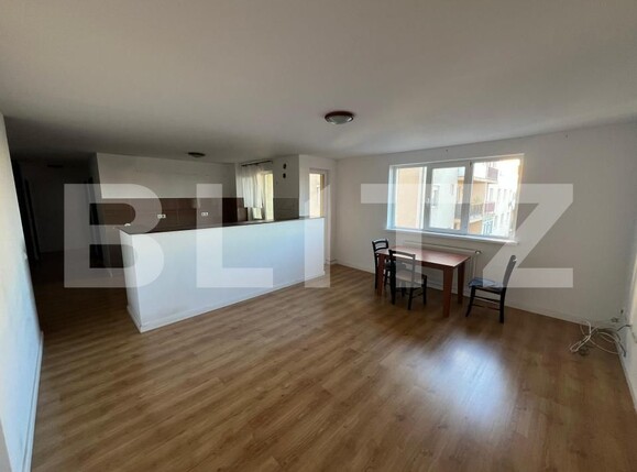 Apartament de vânzare 3 camere Hipodrom 4 - 180097AV | BLITZ Sibiu | Poza1