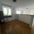 Apartament de vânzare 3 camere Hipodrom 4 - 180097AV - Poza 1 din 13 | BLITZ Sibiu | Poza2