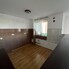 Apartament de vânzare 3 camere Hipodrom 4 - 180097AV - Poza 1 din 13 | BLITZ Sibiu | Poza3