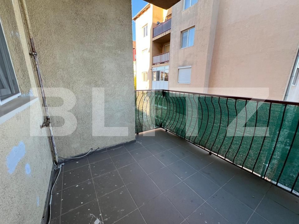 Apartament de vânzare 3 camere Hipodrom 4 - 180097AV | BLITZ Sibiu | Poza10
