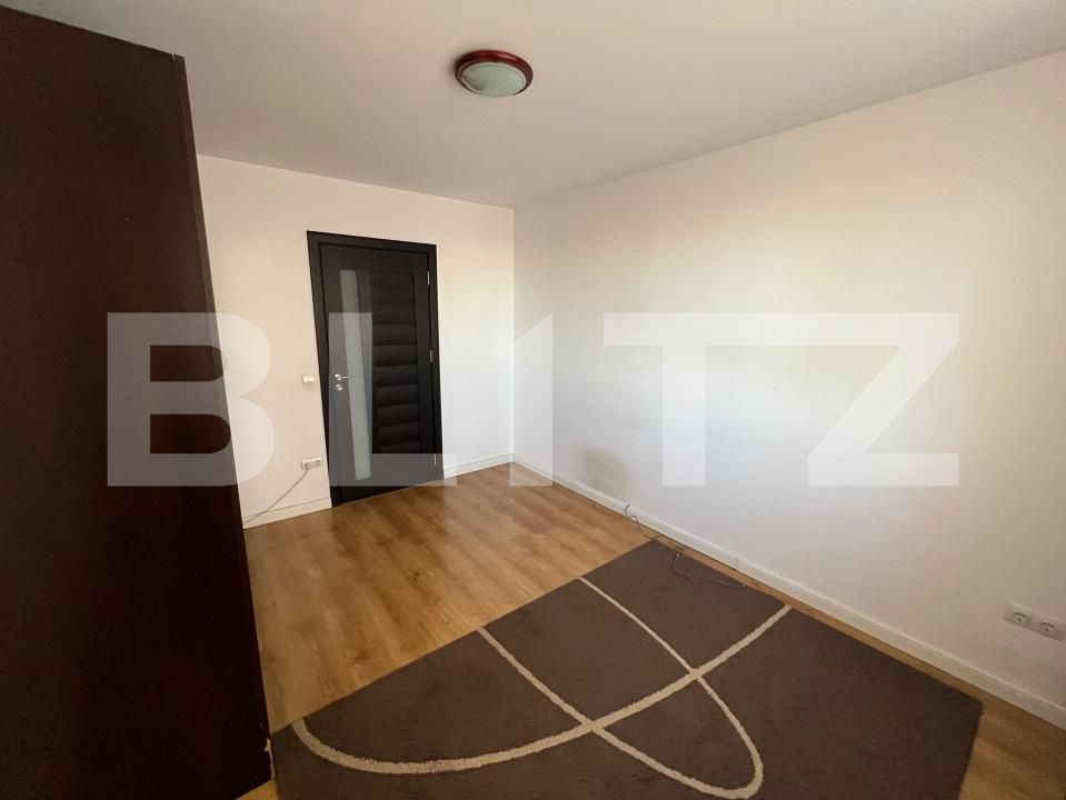Apartament de vânzare 3 camere Hipodrom 4 - 180097AV | BLITZ Sibiu | Poza9
