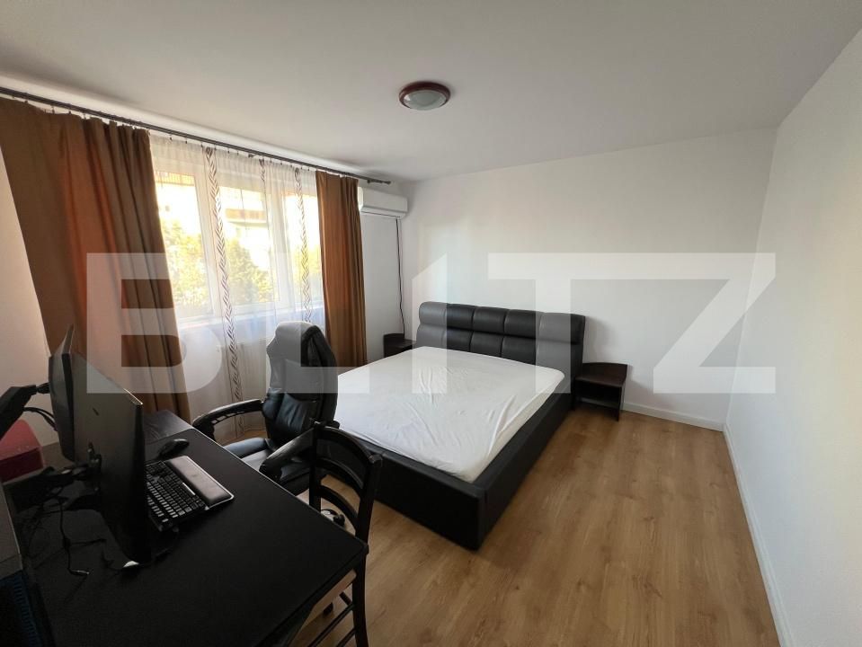 Apartament de vânzare 3 camere Hipodrom 4 - 180097AV | BLITZ Sibiu | Poza6