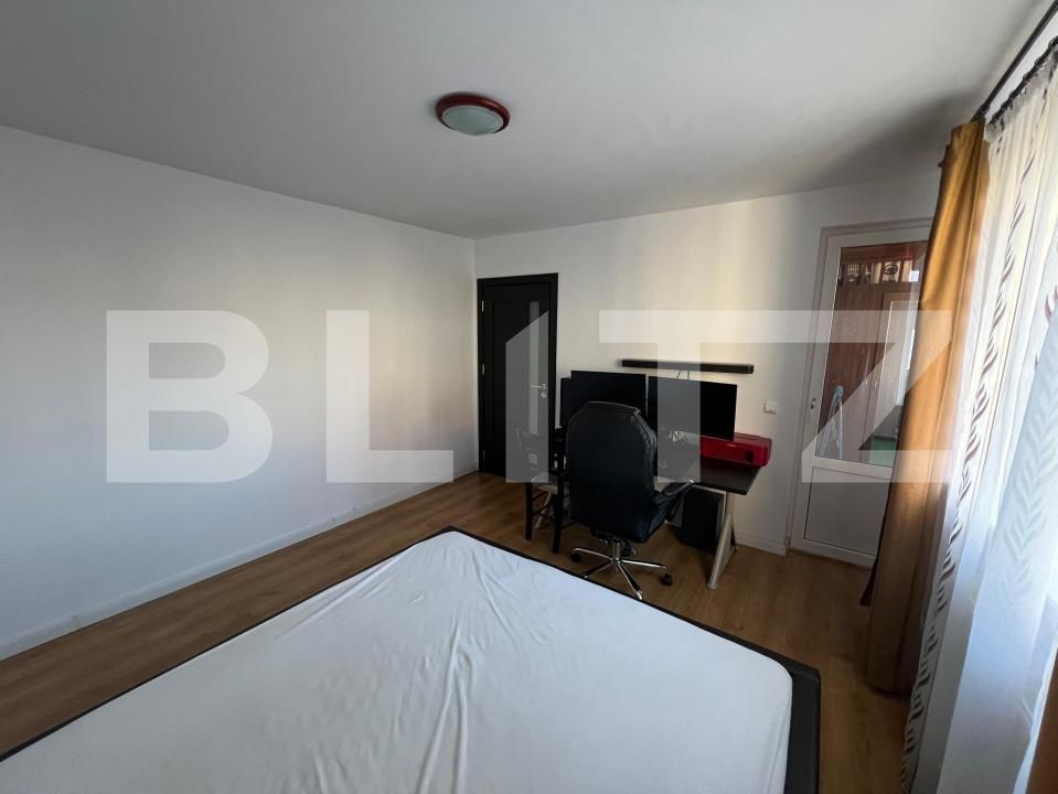 Apartament de vânzare 3 camere Hipodrom 4 - 180097AV | BLITZ Sibiu | Poza7
