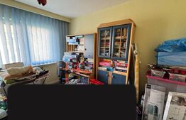 Apartament 3 camere - Vasile Aaron