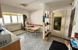 Apartament de vânzare 3 camere Șelimbăr - 156470AV | BLITZ Sibiu | Poza4