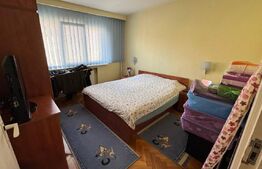 Apartament 3 camere - Vasile Aaron