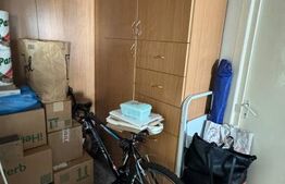 Apartament 3 camere - Vasile Aaron