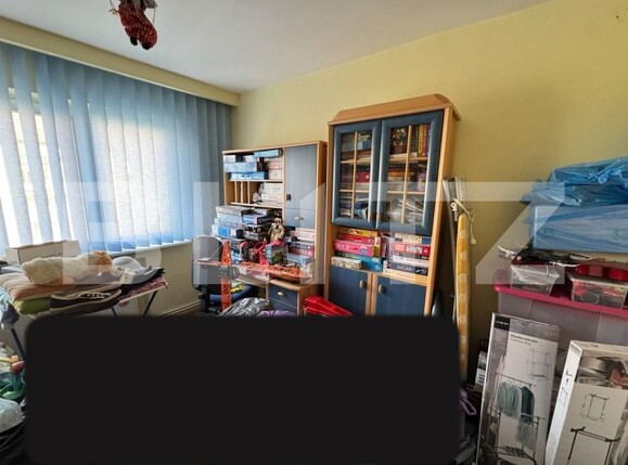 Apartament de vânzare 3 camere Vasile Aaron - 180123AV | BLITZ Sibiu | Poza6