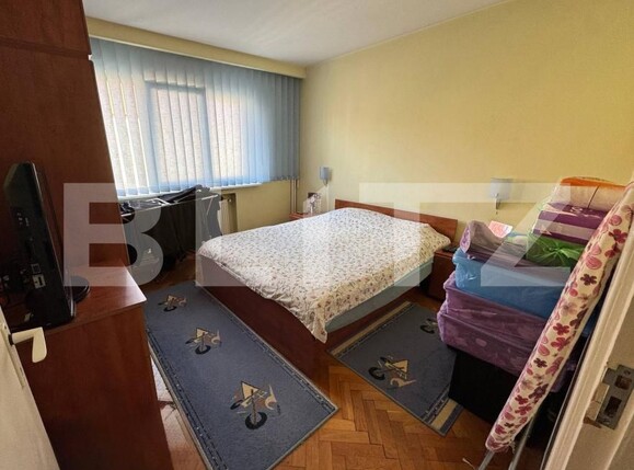 Apartament de vânzare 3 camere Vasile Aaron - 180123AV | BLITZ Sibiu | Poza5