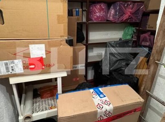 Apartament de vânzare 3 camere Vasile Aaron - 180123AV | BLITZ Sibiu | Poza8