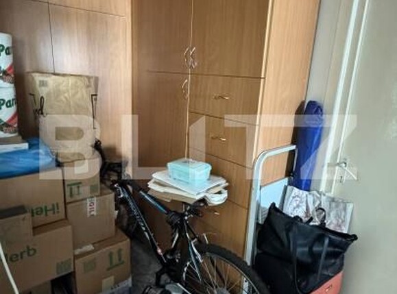 Apartament de vânzare 3 camere Vasile Aaron - 180123AV | BLITZ Sibiu | Poza4