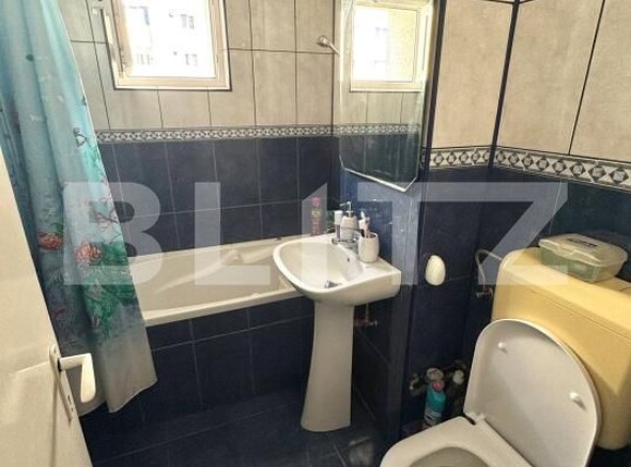 Apartament de vânzare 3 camere Vasile Aaron - 180123AV | BLITZ Sibiu | Poza7