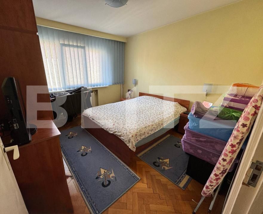 Apartament de vânzare 3 camere Vasile Aaron - 180123AV | BLITZ Sibiu | Poza5