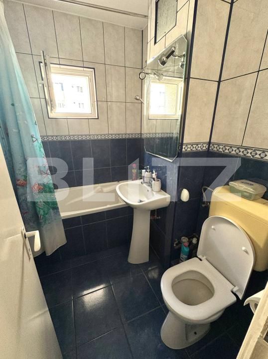 Apartament de vânzare 3 camere Vasile Aaron - 180123AV | BLITZ Sibiu | Poza7