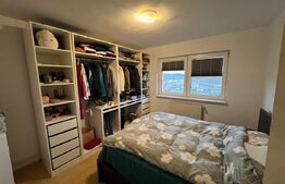 Apartament 3 camere 65 m2