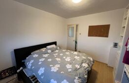 Apartament 3 camere 65 m2