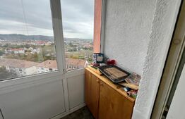 Apartament 3 camere 65 m2