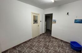 Apartament 3 camere 65 m2