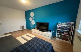 Apartament 3 camere 65 m2