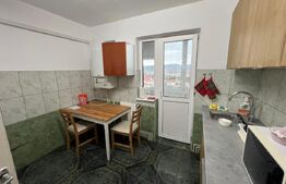 Apartament 3 camere 65 m2