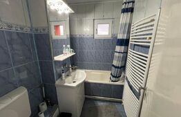 Apartament 3 camere 65 m2