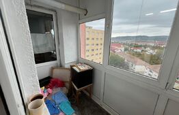 Apartament 3 camere 65 m2