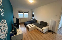 Apartament 3 camere 65 m2