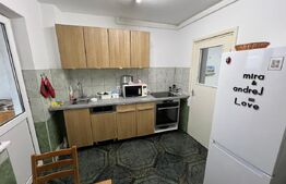 Apartament 3 camere 65 m2