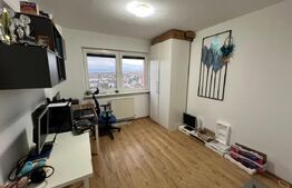 Apartament 3 camere 65 m2