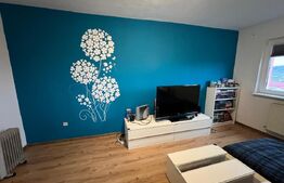 Apartament de vânzare 3 camere Calea Cisnadiei - Arhitectilor - 163384AV | BLITZ Sibiu | Poza3