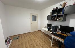 Apartament 3 camere 65 m2