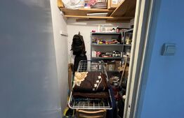 Apartament 3 camere 65 m2