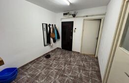Apartament 3 camere 65 m2